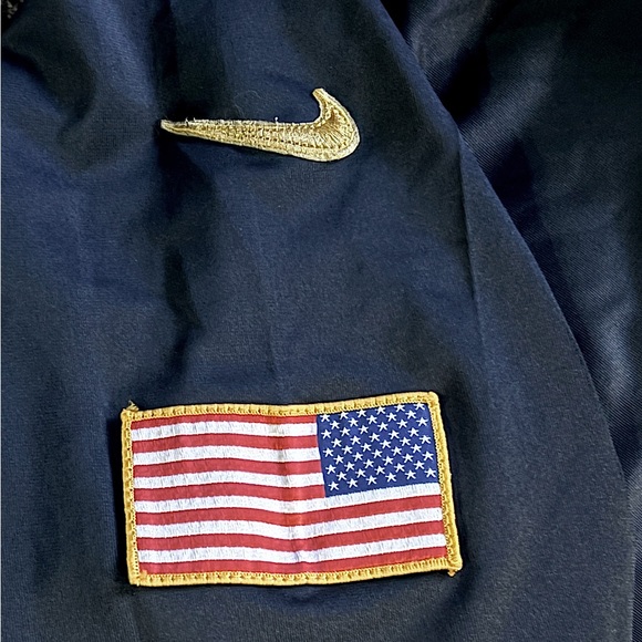 Nike NFL Ray Lewis Baltimore Salute to Service Jersey in Black. Size Large. - Picture 8 of 10